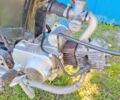 Альфа Другая, объемом двигателя 72 л и пробегом 0 тыс. км за 16300 $, фото 6 на Automoto.ua