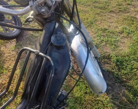 Альфа Другая, об'ємом двигуна 0.11 л та пробігом 0 тис. км за 243 $, фото 1 на Automoto.ua
