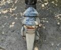 Альфа Другая, об'ємом двигуна 50 л та пробігом 0 тис. км за 170 $, фото 10 на Automoto.ua