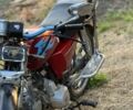 Альфа Другая, об'ємом двигуна 0.13 л та пробігом 0 тис. км за 194 $, фото 1 на Automoto.ua