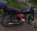 Альфа Другая, об'ємом двигуна 0.11 л та пробігом 0 тис. км за 122 $, фото 1 на Automoto.ua