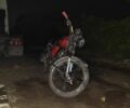 Альфа Другая, объемом двигателя 0.11 л и пробегом 0 тыс. км за 431 $, фото 5 на Automoto.ua