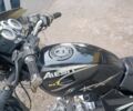 Альфа Другая, объемом двигателя 0 л и пробегом 0 тыс. км за 170 $, фото 8 на Automoto.ua