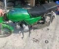 Альфа Другая, объемом двигателя 49 л и пробегом 0 тыс. км за 218 $, фото 2 на Automoto.ua