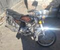 Альфа Другая, объемом двигателя 0.11 л и пробегом 0 тыс. км за 292 $, фото 1 на Automoto.ua