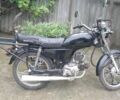 Альфа Другая, объемом двигателя 100 л и пробегом 0 тыс. км за 255 $, фото 2 на Automoto.ua