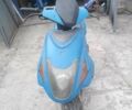 Альфа Другая, объемом двигателя 75 л и пробегом 0 тыс. км за 7000 $, фото 1 на Automoto.ua