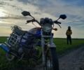 Альфа Другая, об'ємом двигуна 0.11 л та пробігом 0 тис. км за 327 $, фото 1 на Automoto.ua