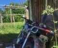 Альфа Другая, объемом двигателя 72 л и пробегом 0 тыс. км за 49 $, фото 4 на Automoto.ua
