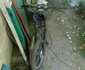 Альфа Другая, объемом двигателя 0.13 л и пробегом 0 тыс. км за 134 $, фото 4 на Automoto.ua