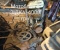 Альфа Другая, об'ємом двигуна 50 л та пробігом 0 тис. км за 170 $, фото 2 на Automoto.ua