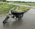 Альфа Другая, об'ємом двигуна 0.13 л та пробігом 0 тис. км за 243 $, фото 1 на Automoto.ua
