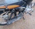 Альфа Другая, объемом двигателя 0 л и пробегом 0 тыс. км за 170 $, фото 5 на Automoto.ua