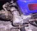 Альфа Другая, об'ємом двигуна 80 л та пробігом 0 тис. км за 243 $, фото 6 на Automoto.ua