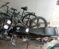Альфа Другая, объемом двигателя 72 л и пробегом 0 тыс. км за 146 $, фото 2 на Automoto.ua
