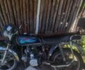 Альфа Другая, объемом двигателя 72 л и пробегом 0 тыс. км за 49 $, фото 6 на Automoto.ua