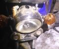 Альфа Другая, об'ємом двигуна 80 л та пробігом 0 тис. км за 243 $, фото 14 на Automoto.ua