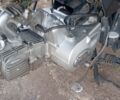 Альфа Другая, объемом двигателя 0 л и пробегом 0 тыс. км за 170 $, фото 3 на Automoto.ua