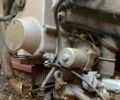 Альфа Другая, объемом двигателя 0.11 л и пробегом 0 тыс. км за 170 $, фото 5 на Automoto.ua