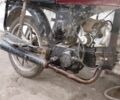 Альфа Другая, объемом двигателя 0.11 л и пробегом 0 тыс. км за 122 $, фото 6 на Automoto.ua