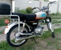 Альфа Другая, объемом двигателя 72 л и пробегом 0 тыс. км за 218 $, фото 1 на Automoto.ua