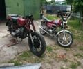 Альфа Другая, объемом двигателя 72 л и пробегом 0 тыс. км за 10000 $, фото 2 на Automoto.ua