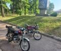 Альфа Другая, объемом двигателя 72 л и пробегом 0 тыс. км за 10000 $, фото 3 на Automoto.ua