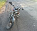 Альфа Другая, об'ємом двигуна 80 л та пробігом 0 тис. км за 243 $, фото 1 на Automoto.ua