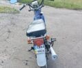 Альфа Другая, об'ємом двигуна 72 л та пробігом 0 тис. км за 327 $, фото 5 на Automoto.ua