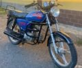 Альфа Другая, об'ємом двигуна 72 л та пробігом 0 тис. км за 364 $, фото 1 на Automoto.ua