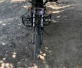 Альфа Другая, объемом двигателя 0.11 л и пробегом 0 тыс. км за 182 $, фото 1 на Automoto.ua