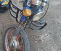 Альфа Другая, объемом двигателя 0.13 л и пробегом 0 тыс. км за 364 $, фото 1 на Automoto.ua