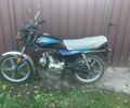 Альфа Другая, объемом двигателя 50 л и пробегом 0 тыс. км за 18000 $, фото 1 на Automoto.ua