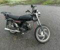 Альфа Другая, об'ємом двигуна 0.13 л та пробігом 0 тис. км за 243 $, фото 2 на Automoto.ua