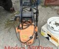 Альфа Другая, об'ємом двигуна 50 л та пробігом 0 тис. км за 170 $, фото 23 на Automoto.ua
