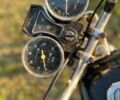 Альфа Другая, объемом двигателя 72 л и пробегом 0 тыс. км за 243 $, фото 3 на Automoto.ua