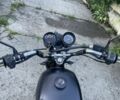 Альфа Другая, об'ємом двигуна 0.15 л та пробігом 0 тис. км за 485 $, фото 4 на Automoto.ua