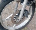 Альфа Другая, объемом двигателя 0 л и пробегом 0 тыс. км за 170 $, фото 2 на Automoto.ua
