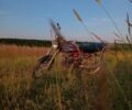 Альфа Другая, об'ємом двигуна 0.11 л та пробігом 0 тис. км за 315 $, фото 1 на Automoto.ua