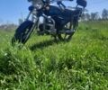 Альфа Другая, об'ємом двигуна 0.11 л та пробігом 0 тис. км за 8500 $, фото 3 на Automoto.ua