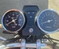 Альфа Другая, об'ємом двигуна 49 л та пробігом 0 тис. км за 387 $, фото 1 на Automoto.ua