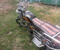 Альфа Другая, об'ємом двигуна 0.13 л та пробігом 0 тис. км за 327 $, фото 3 на Automoto.ua