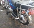 Альфа Другая, объемом двигателя 50 л и пробегом 0 тыс. км за 267 $, фото 3 на Automoto.ua