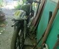 Альфа Другая, объемом двигателя 0.13 л и пробегом 0 тыс. км за 134 $, фото 1 на Automoto.ua
