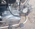 Альфа Другая, объемом двигателя 0 л и пробегом 0 тыс. км за 170 $, фото 6 на Automoto.ua