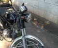 Альфа Другая, объемом двигателя 0.11 л и пробегом 0 тыс. км за 286 $, фото 3 на Automoto.ua