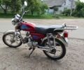 Альфа Другая, объемом двигателя 72 л и пробегом 0 тыс. км за 231 $, фото 1 на Automoto.ua