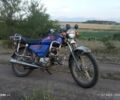 Альфа Другая, об'ємом двигуна 80 л та пробігом 0 тис. км за 243 $, фото 16 на Automoto.ua
