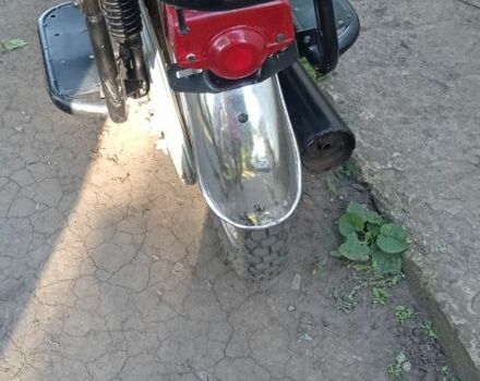 Альфа Другая, объемом двигателя 0.11 л и пробегом 0 тыс. км за 286 $, фото 2 на Automoto.ua