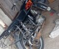Альфа Другая, объемом двигателя 0.11 л и пробегом 0 тыс. км за 122 $, фото 1 на Automoto.ua